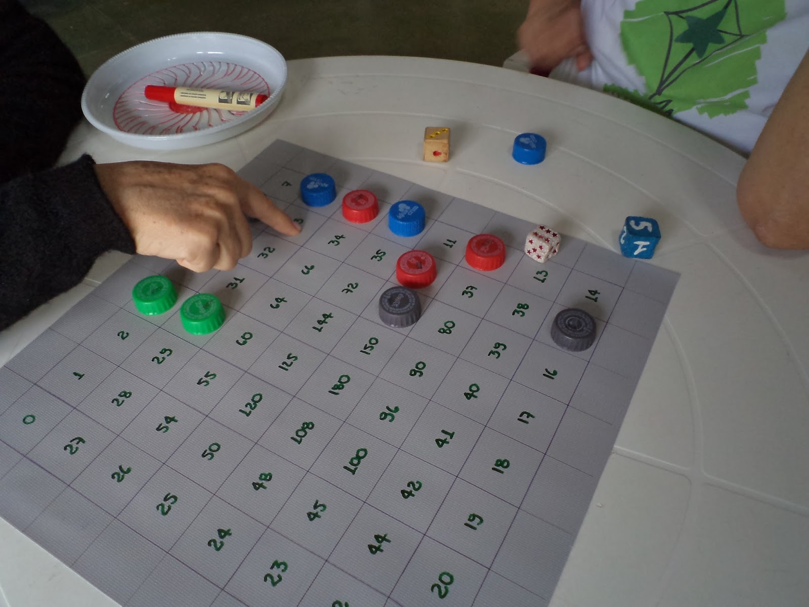 Fabuloso Jogos Para Fazer Em Casa