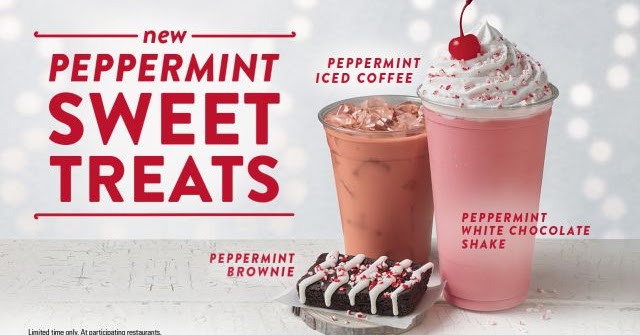 Watch video · Birthdays are pretty special so Krispy Kreme is making sure everyone gets to share in its extra-sweet celebration when the chain turns 81 on Friday, July The doughnut maker is marking the.