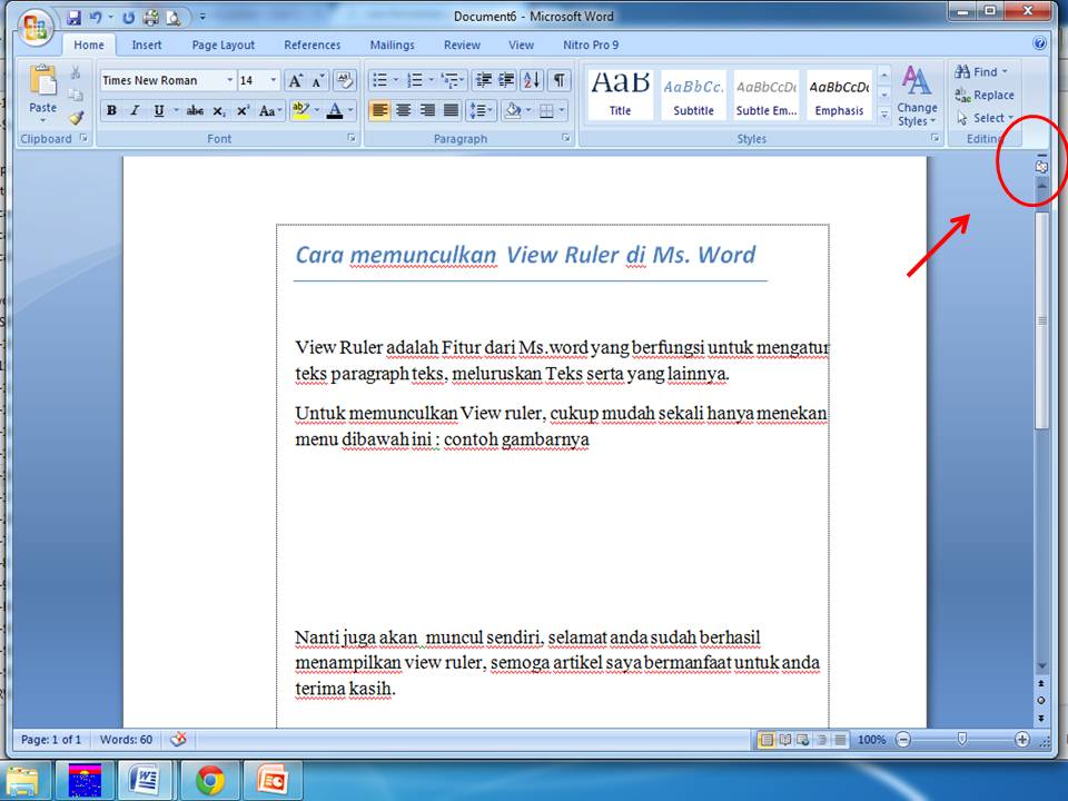 ms word 2016 upgrade ms word 2016 upgrade