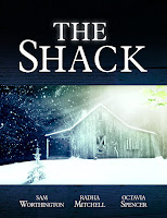 La cabaña (The Shack) 2 the%2Bshack%2Bteaser%2Bposter