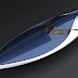Speedboat Bugatti Veyron Sang Bleu