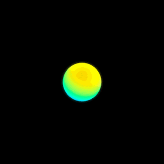 Exercício cores tumblr_oeair716fm1ts4htvo1_540