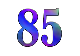 85.png