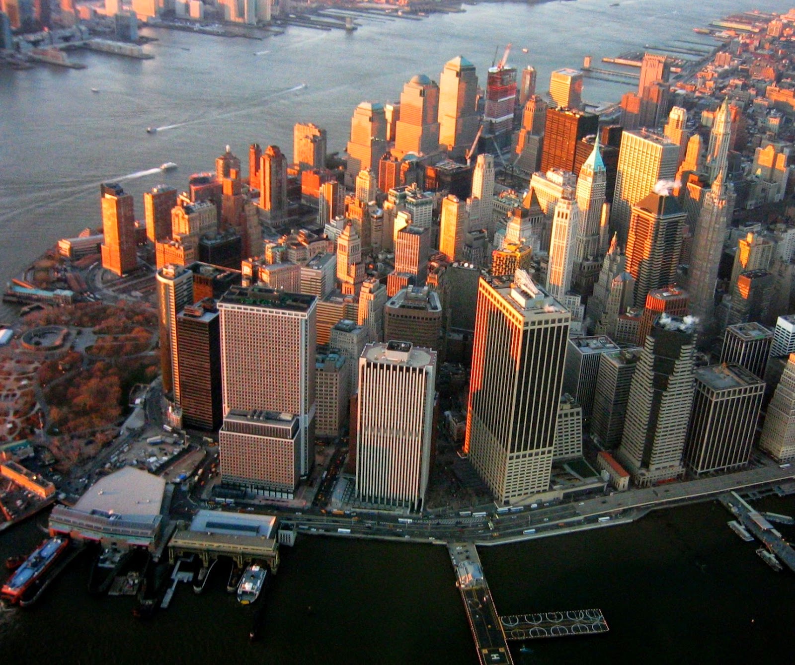 Turismo Pokémon Castelia City (Parte 2), Rota 4, Desert Resort e Relic