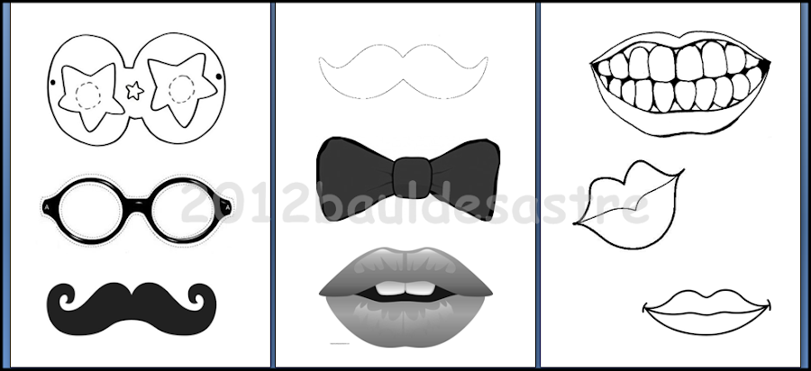 imágenes para photocall