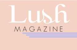 TSL's Magazine