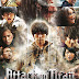 Download Attack On Titan Live Action Part 2 (2015) WEB-DL Subtitle Indonesia Full Movie