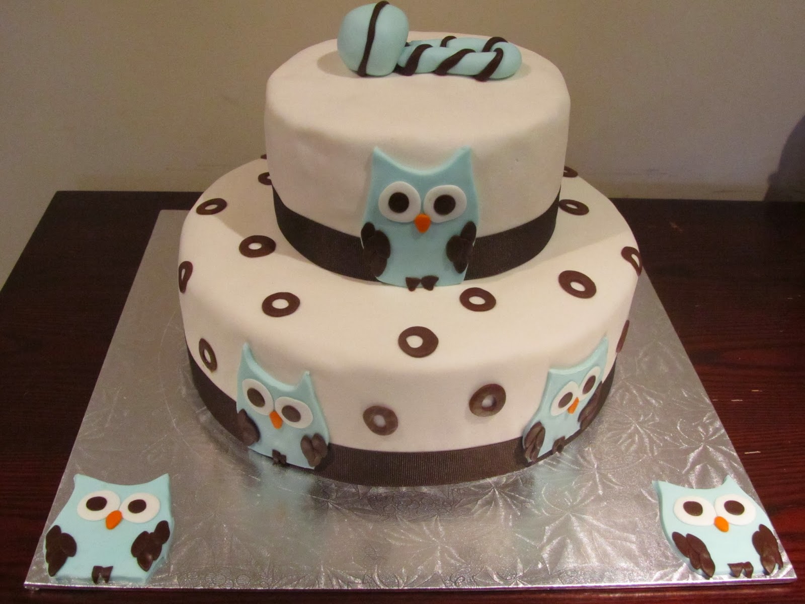 Bjs Baby Shower Cakes - baby shower girl