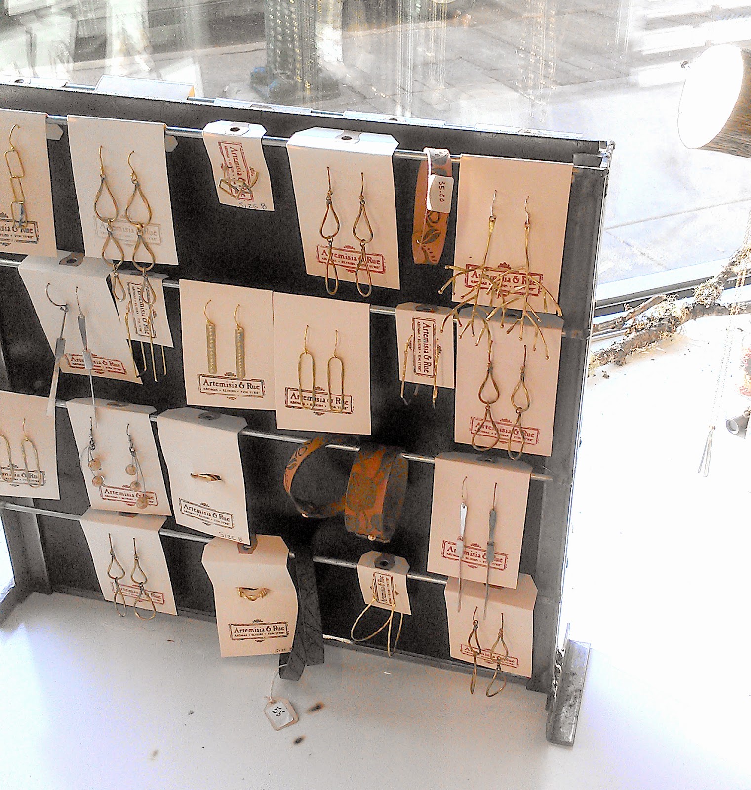 The Denver Deal Denver Jewelry Designers and the Top Deals to Check