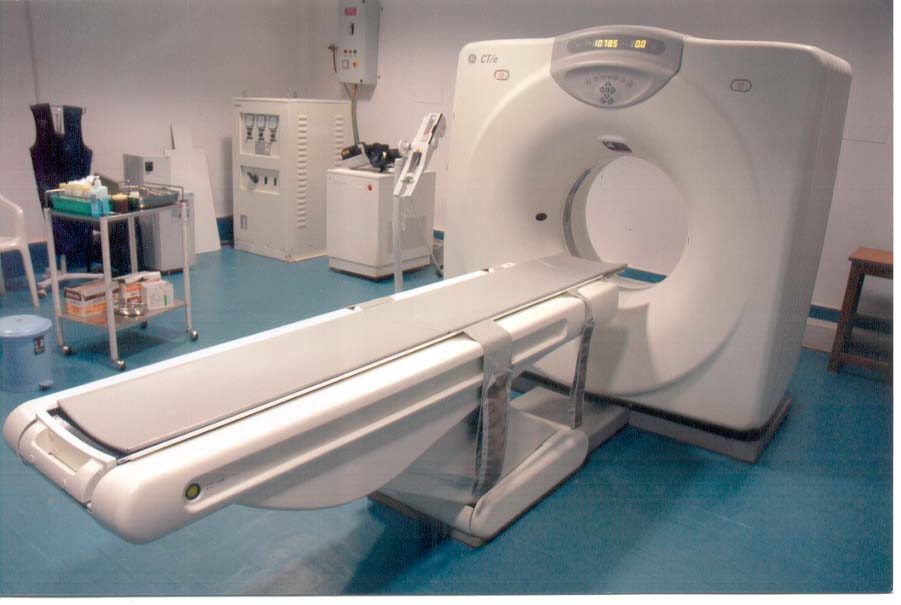 24 Hours in A&E: Case Study – The MedSchool Project