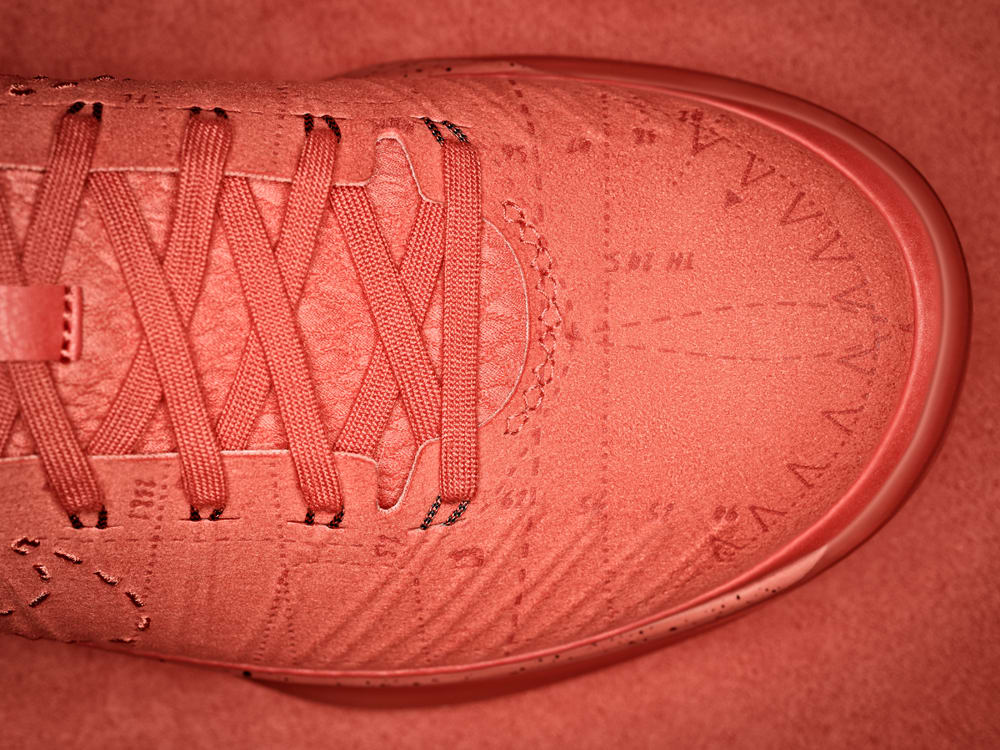 top brands detailed images usa cheap sale Nike Kobe AD Mid 'Mamba Mentality' | Analykix top brands detailed images usa cheap sale Nike Kobe AD Mid 'Mamba Mentality' | Analykix