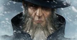 The Age of Odin