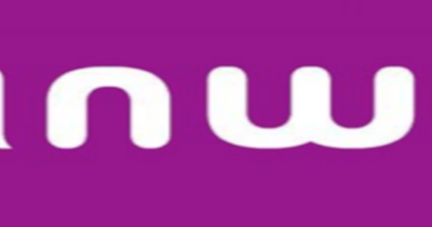 L'opérateur Inwi Tic Maroc