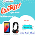 Smartphone Contest Download And Win