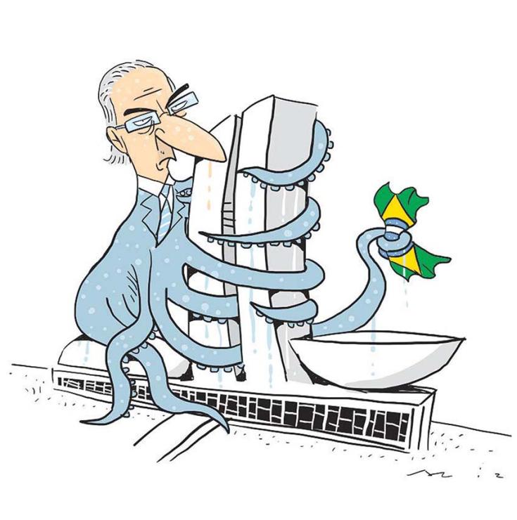 735_1501.jpg (735×740)