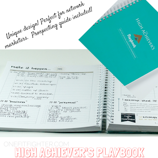 2017 planner reviews, 2017 planners., best 2017 planners, best yearly planners, erin condren comparisons, yearly planner reviews, 