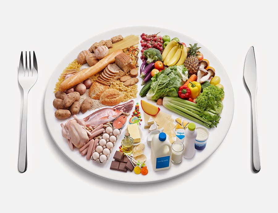 qué comer y qué no comer diabetes
