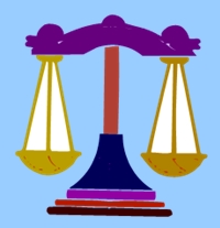 Bittersweet Justice: South Dakota