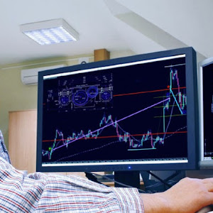 Accounting information systems book pdf