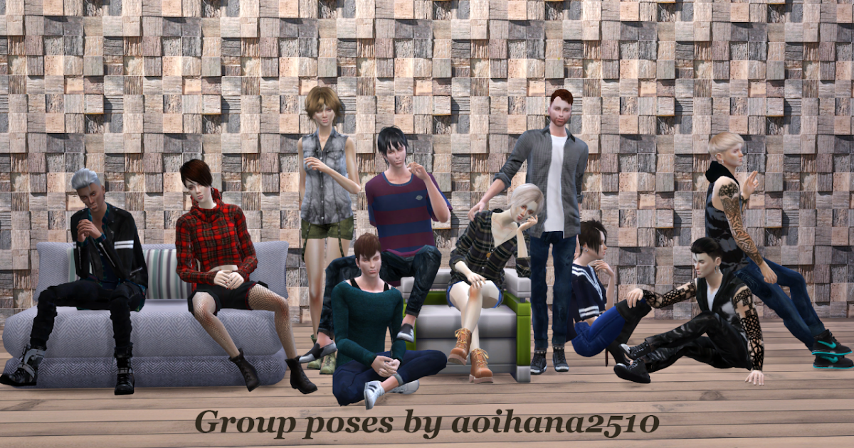Group poses. Позы мужчины симс 4. Sims 4 rinvalee group poses #10. Поза симса. Group poses.