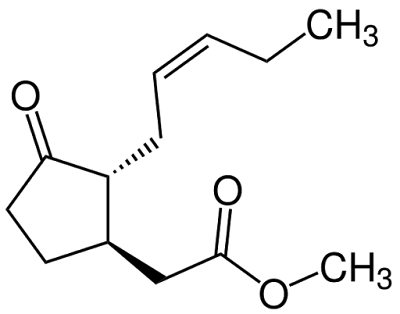 Methyl_jasmonate.svg