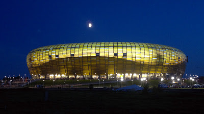 stadion euro 2012 gdańsk