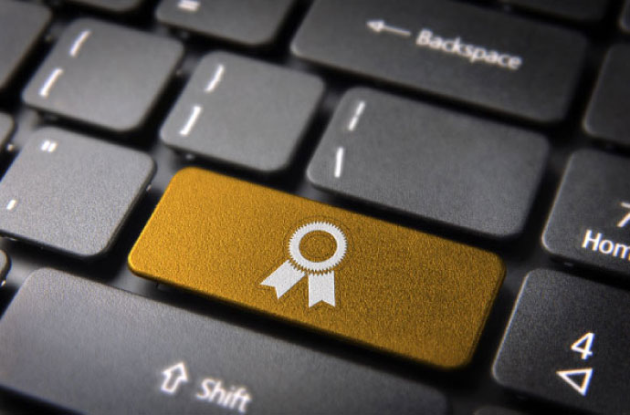 CCP conquista premio Abrasce 2018 em tecnologia e inovação com o marketplace on stores