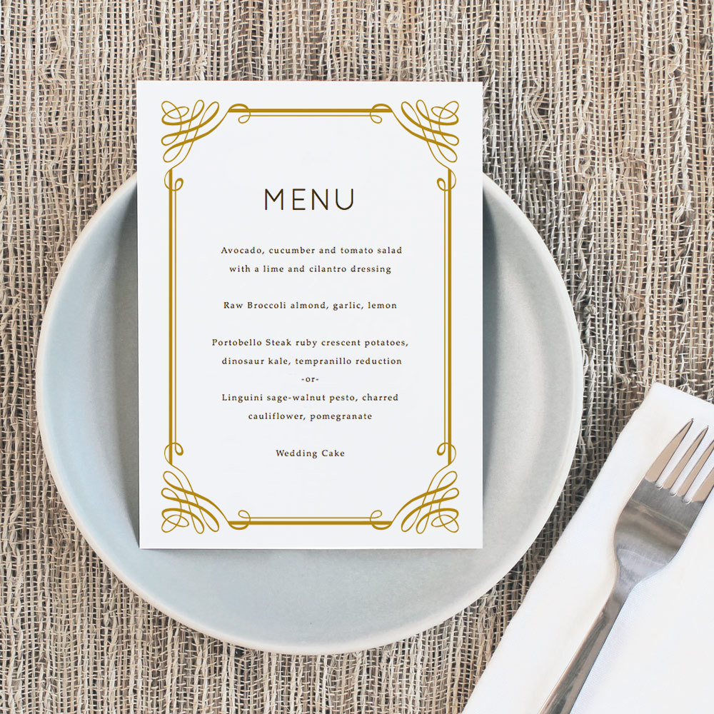 free-menu-templates-why-an-eatery-requires-a-fantastic-menu-template