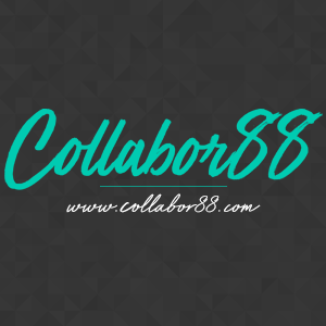 Collabor88