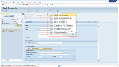 SAP HANA Tutorials and Materials, SAP HANA Learning, SAP HANA Certifications, HANA Guides