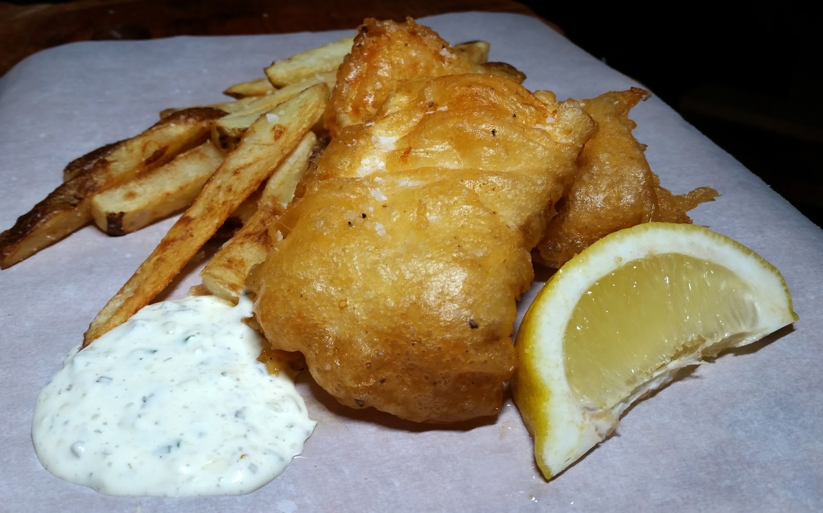 halibut fish and chips near me halibut fish and chips near me