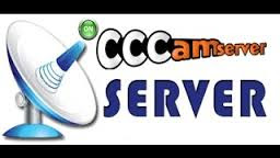 اليكم برنامج CCCam_Utility لتشغيل سيرفرات السيسيكام اليكم برنامج CCCam_Utility لتشغيل سيرفرات السيسيكام