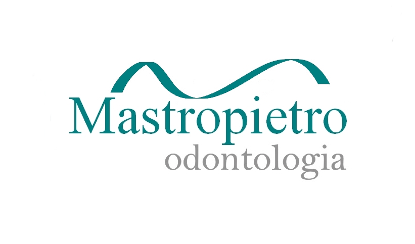 Mastropietro Odontologia