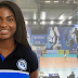 VEM KELSIE! E. C. Pinheiros oficializa a contratação da norte-americana Kelsie Payne para a temporada 2018 / 2019.