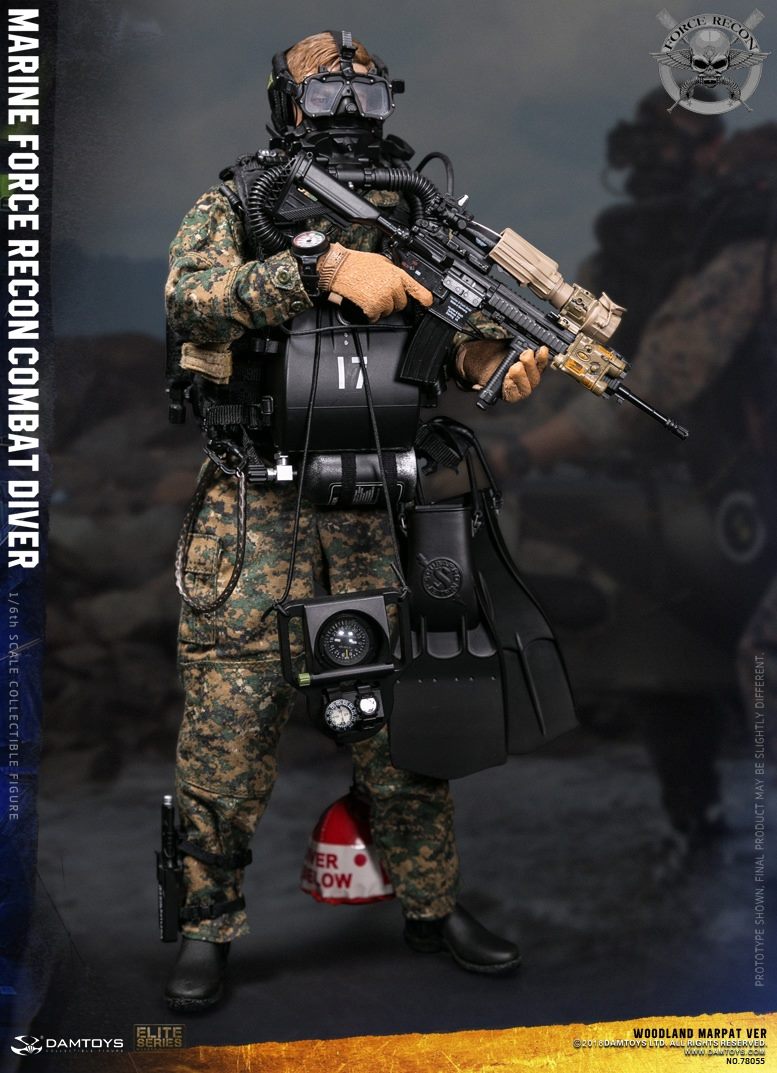 toyhaven military