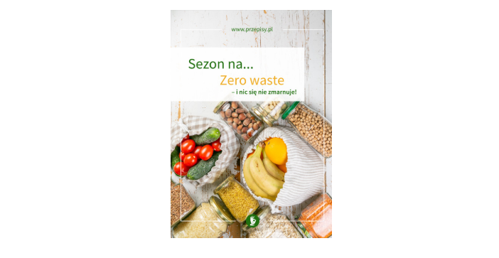 Darmowy e-book Konkurs