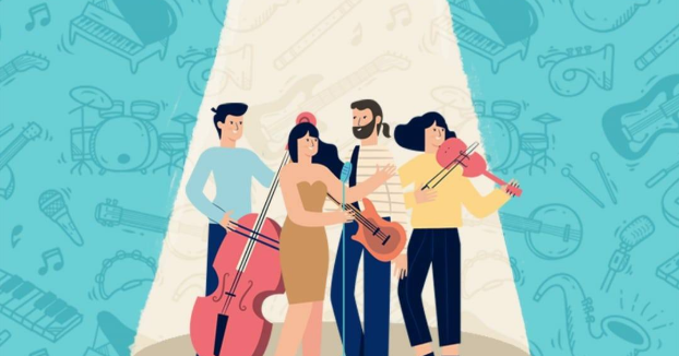 [Gratis] Lomba Menulis Novel Nasional 2019 di Cabaca