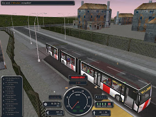 Download Bus Simulator 2008 For PC ZGASPC ZGAS PC download-bus-simulator-2008-for-pc-zgaspc-zgas-pc