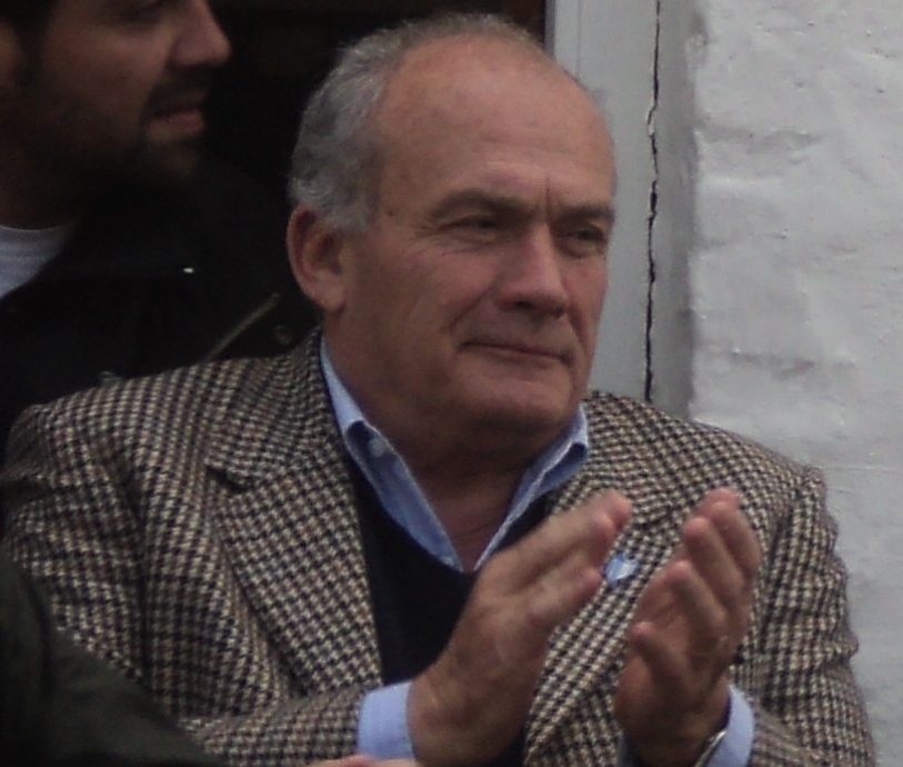 On Side "Yankee" Braceras