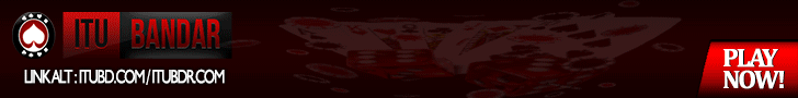 Bandar Poker Bandar Poker