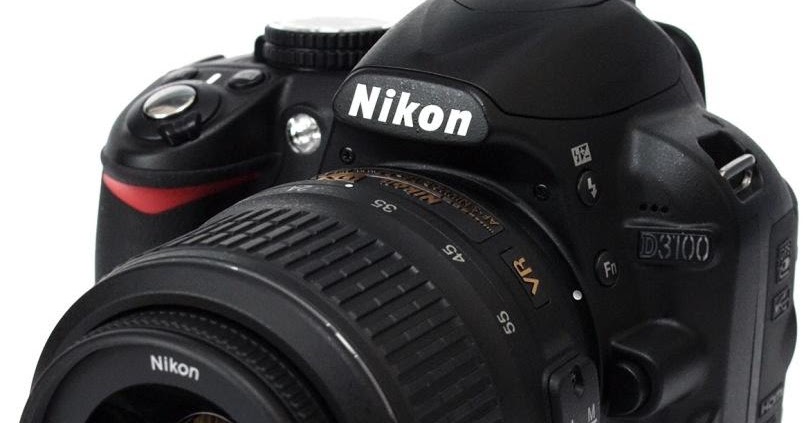 Harga Kamera Dslr Murah Berkualitas Sarumph