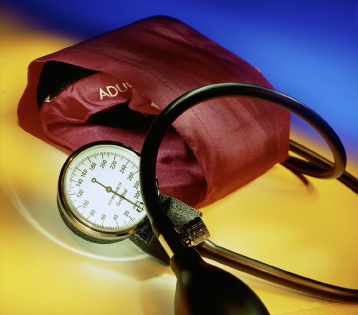 PRESSÃO ALTA Dr.João Santos Caio Jr et. Dra Henriqueta V.Caio