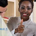 Teens & Employment Officer at the African development financial institution group (AfDB)
