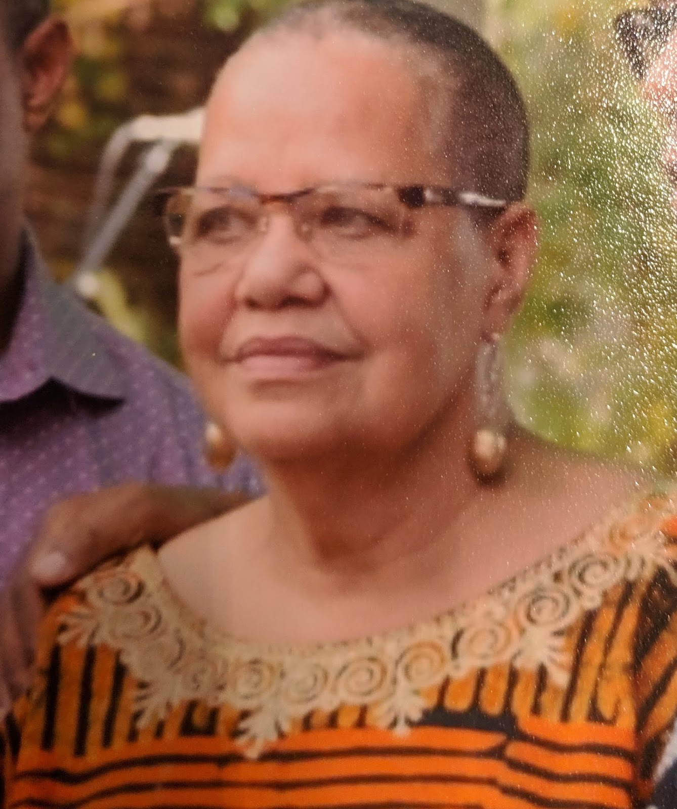 How to make essays longer image