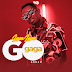 Video Mpya: LAVA LAVA - GO GAGA