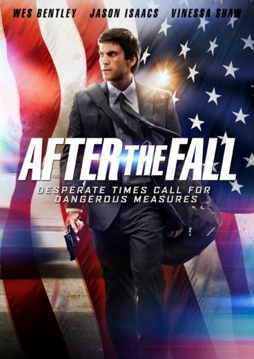 After the Fall (2014)
