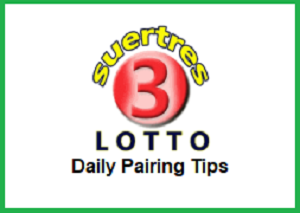 Swertres Daily Tips and Tricks To Win