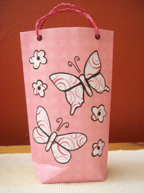 Gift Bag