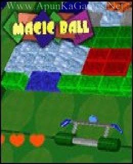 Magic Ball PC Game   Free Download Full Version - 31