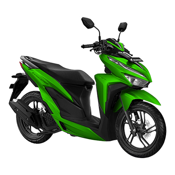 Download Free Desain Stiker Mudah Dengan Mockup Motor Vario 150 Di Photoshop Tutoriduan Com Free Mockup Templates.